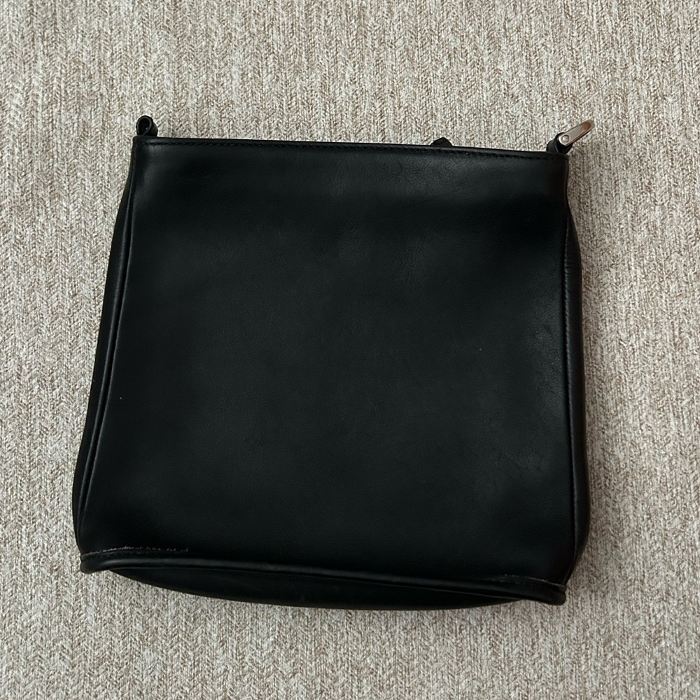 Coach Crossbody Bag